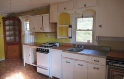46 Ledgeside Terrace, Hartford, VT 05001