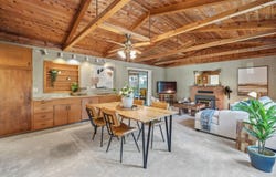12 Azalea AVE, MOUNT HERMON, CA 95041
