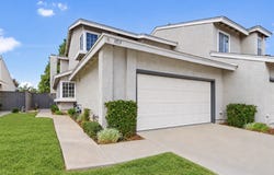 1613 Toyon, Corona, CA 92882