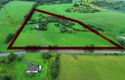 2075 Davis Road, Little Falls, NY 13365