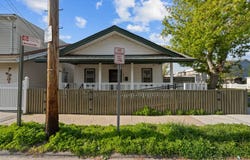 67-02 Almeda Ave, Arverne, NY 11692