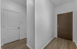 2126 Hobby Drive, Forney, TX 75126