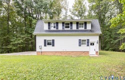 6464 Anderson Highway, Powhatan, VA 23139