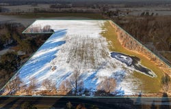 V/L E Chadwick Road, Dewitt, MI 48820