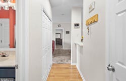 300 PEBBLE Drive, REHOBOTH BEACH, DE 19971