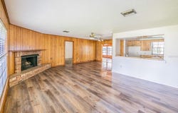 55746 CARROL Street, ASTOR, FL 32102