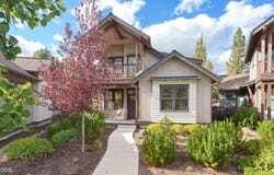 19737 SW River Camp Lane, Bend, OR 97702