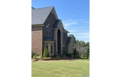 227 Keiffer Circle, New Market, AL 35761
