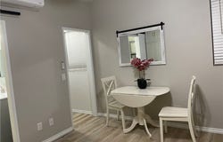 28518 Sunridge Court, Menifee, CA 92584