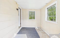 2886 Rock rd., ROCK, WV 24747