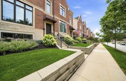 110 Morgan Boulevard, Valparaiso, IN 46383