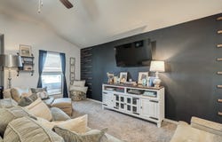 3801 Primrose Avenue, Lubbock, TX 79407