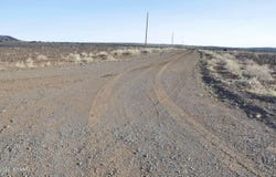 66 5129, Concho, AZ 85924