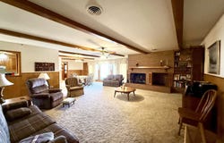 692 FM 1424, Kress, TX 79052