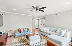 313 Amherst, Lompoc, CA 93436