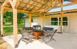 18340 US-79 Highway, Brinkley, AR 72021