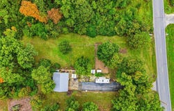 399 Ridge Road, Troy, MO 63379