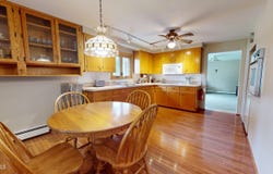 1003 Moose Avenue, Patton, PA 16668