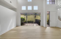 10375 OSPREY Trace, West Palm Beach, FL 33412