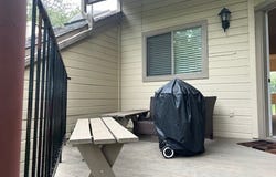 150 Summer Place Circle, Pottsboro, TX 75076
