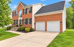 14304 KATHLEEN Lane, BRANDYWINE, MD 20613
