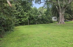3290 JACKSON ST, EXMORE, VA 23350