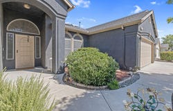 912 Apple Avenue, Lemoore, CA 93245