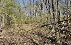 92 Laurel St, West Boylston, MA 01583