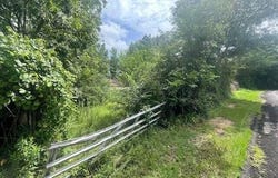 4034 W Topisaw, Ruth, MS 39662