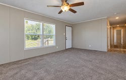 23 Grace Lane, Garfield, KY 40140