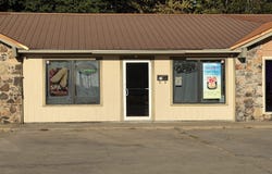 410 Pickens, Dumas, AR 71639