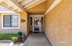 419 Mount Shasta Cir, Ridgecrest, CA 93555