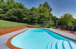 60 Shamrock Drive, Ringgold, GA 30736