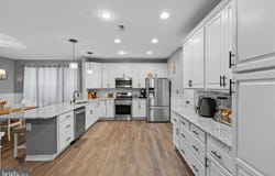 228 WICKERBERRY Drive, MIDDLETOWN, DE 19709