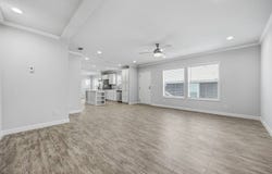 11103 Mountain Ash Ln, Euless, TX 76040