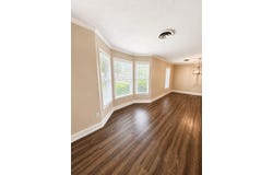 320 Oak Grove Dr, Grenada, MS 38901