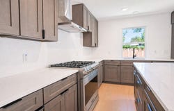 6706 Cruz St, Austin, TX 78741