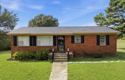 575 BERNARD Rd, Mason, TN 38049
