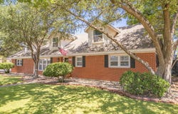 2212 Sinclair Ave, Midland, TX 79705