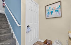 130 Ricemill Circle, Sunset Beach, NC 28468