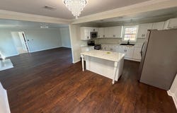 601 Van St, Nicholls, GA 31554