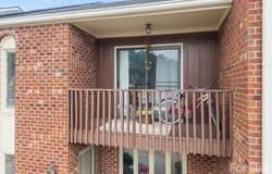 462 Camrose Circle NE, Concord, NC 28025