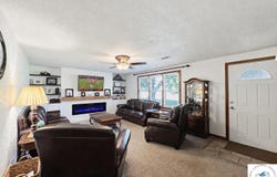 2650 McVey Road, Sedalia, MO 65301