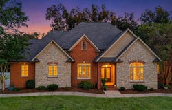 4429 LONGWOOD DRIVE, GARDENDALE, AL 35071