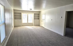 759 Williams Street, Scotia, CA 95565