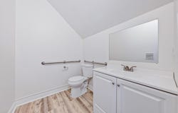 4225 E Main Street, Jupiter, FL 33458