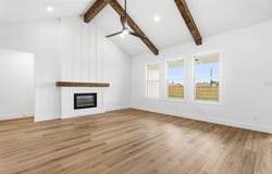 144 Joel Street, Springtown, TX 76082