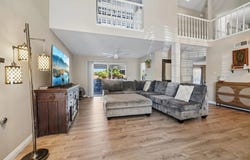 45630 Rainbow Canyon Rd, Temecula, CA 92592