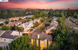 282 Del Valle Ct, Pleasanton, CA 94566