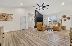 110 Baker Court, Easley, SC 29640